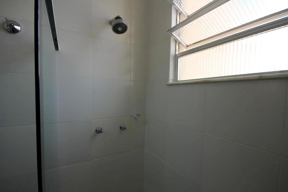 Apartament Ferreira 1210 Rio de Janeiro Zewnętrze zdjęcie