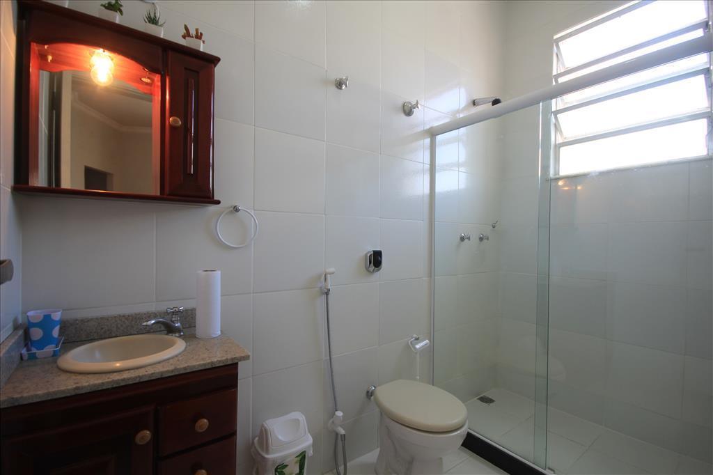 Apartament Ferreira 1210 Rio de Janeiro Zewnętrze zdjęcie