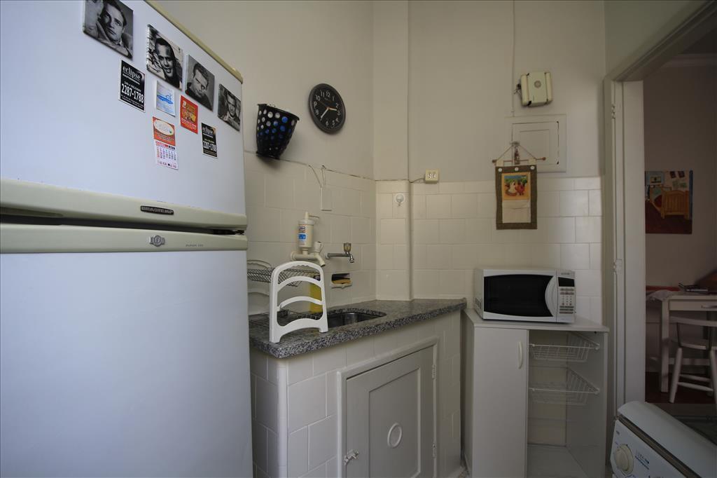 Apartament Ferreira 1210 Rio de Janeiro Zewnętrze zdjęcie