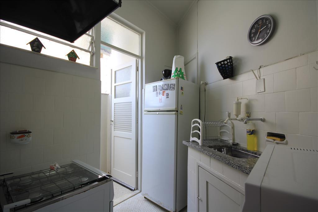 Apartament Ferreira 1210 Rio de Janeiro Zewnętrze zdjęcie